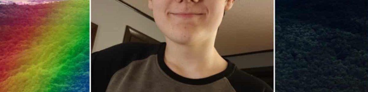 inbound7859251263477164673