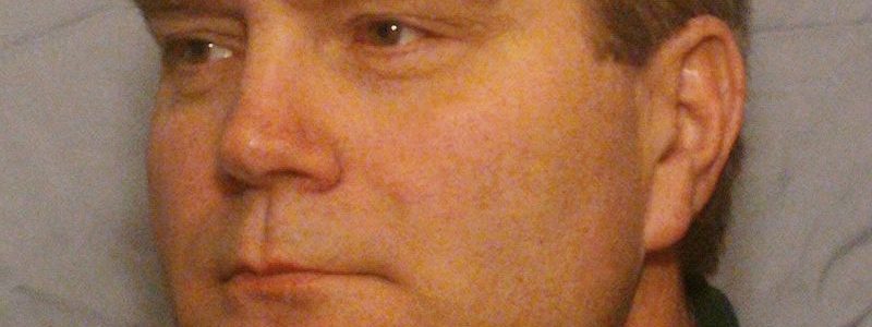 inbound8653253605489223721