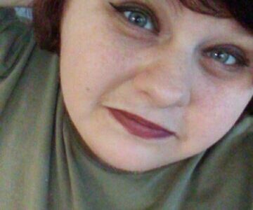 inbound8936292350464059436