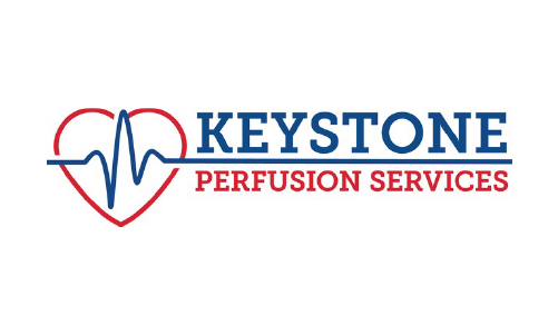 keystone perfusion services