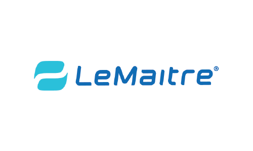 lemaitre