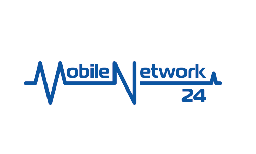 mobilenetwork24