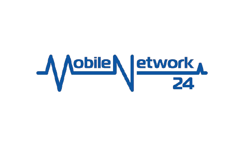 mobilenetwork24