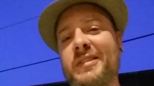 received 619367739253210