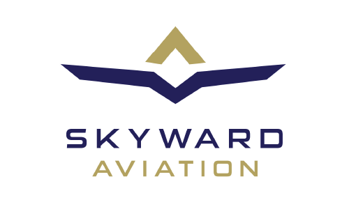 skyward aviation