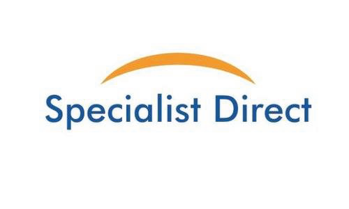 specialist direct