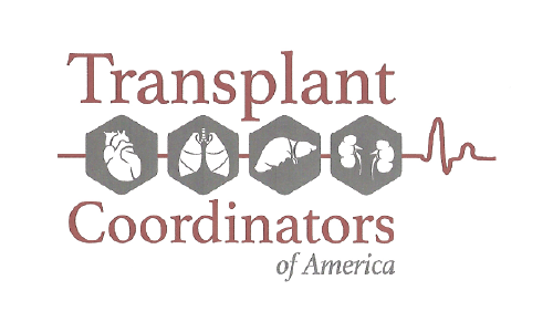 transplant coordinators of america