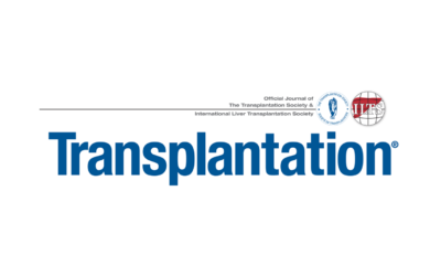 Achieving Equity in Organ Transplantation: Recommendations for Action Based on the National Academies of Sciences, Engineering, and Medicine Report