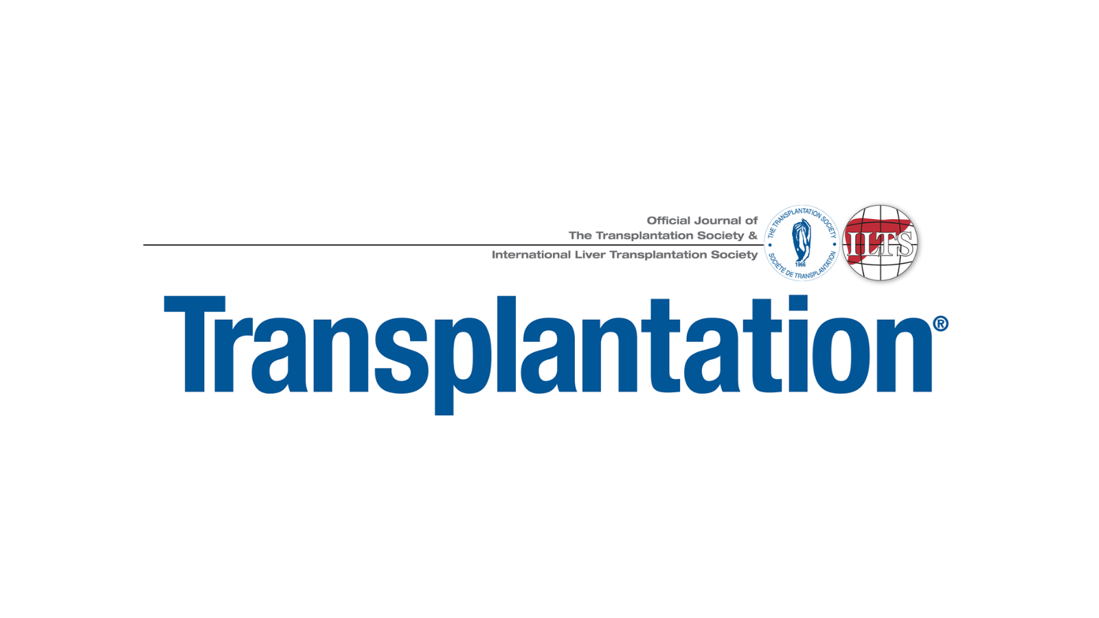 Achieving Equity in Organ Transplantation: Recommendations for Action Based on the National Academies of Sciences, Engineering, and Medicine Report