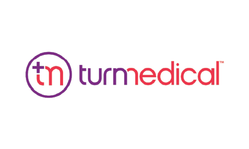 turnmedical