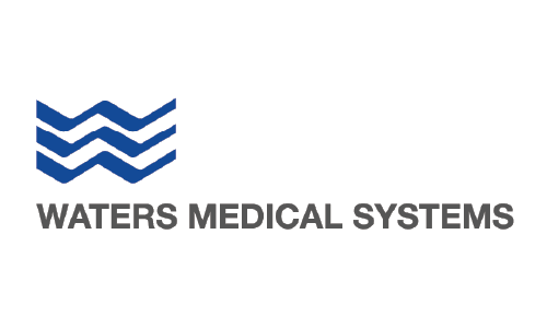 waters medical systems